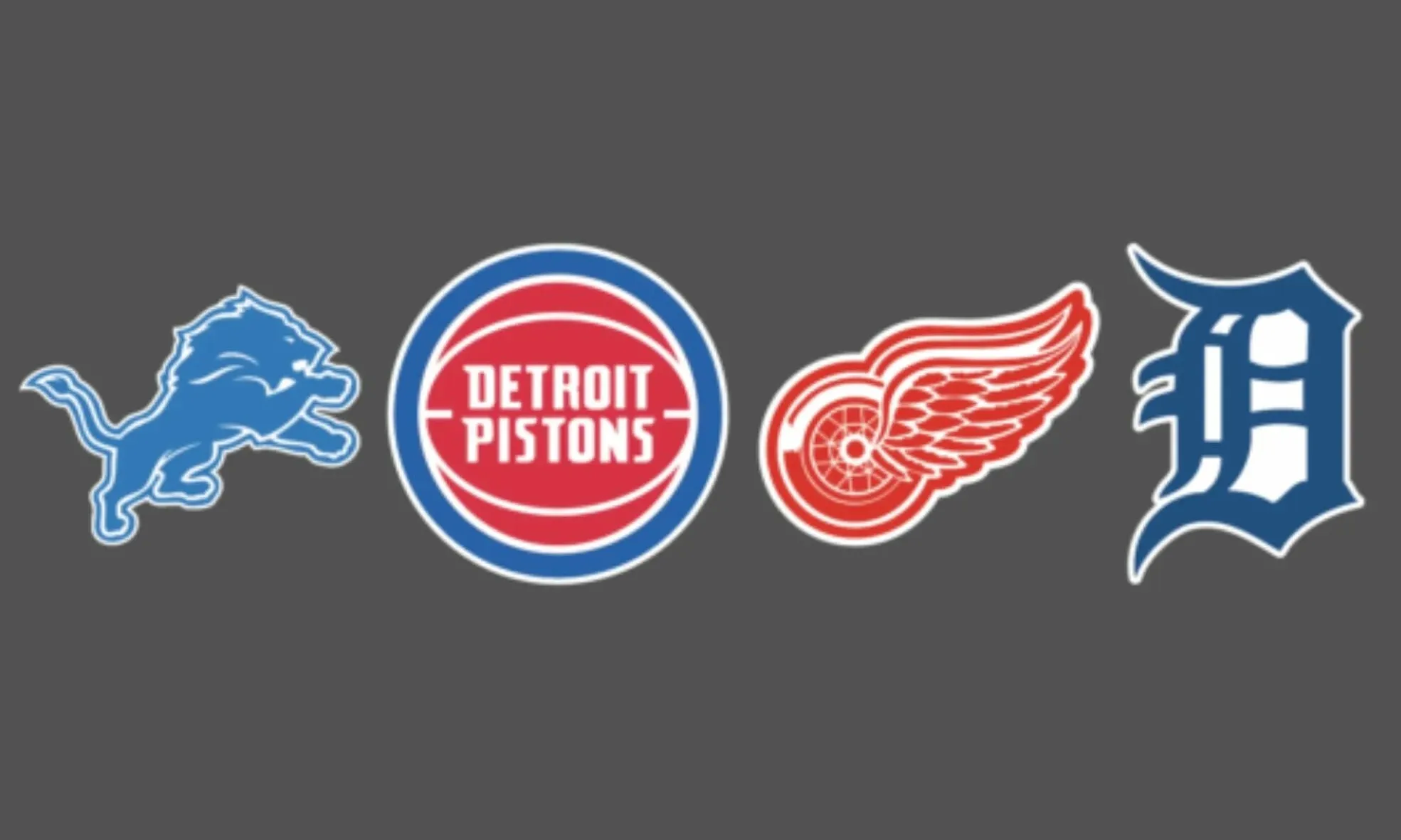 Detroit Sports Trivia